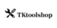 TK Tool Shop coupons